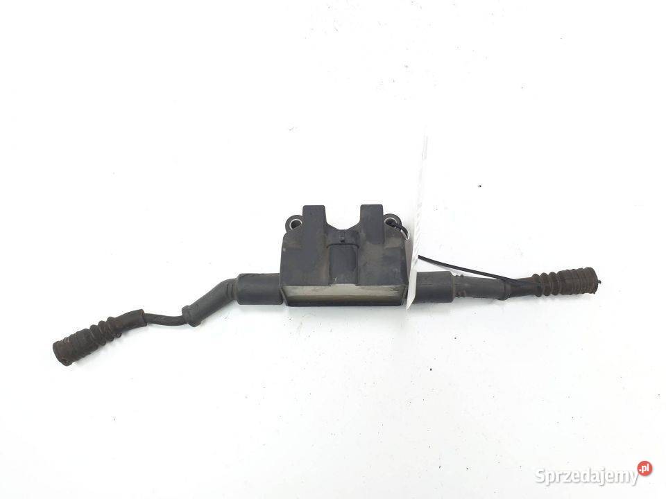 CEWKA ZAPŁONOWA BUELL XB12R FIREBOLT Lipno