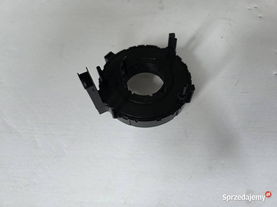 Taśma Zwijak AirBag 1J0 959 653B VwSeatSkoda Radziszów