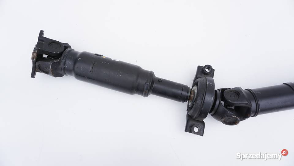 WAŁ NAPĘDOWY DŁUGI INFINITI q50 wielkopolskie Nowy Tomyśl sprzedam