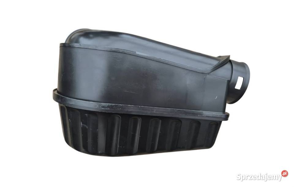 OBUDOWA FILTRA POWIETRZA MINI ONE COOPER R55 R56 świętokrzyskie Działoszyce