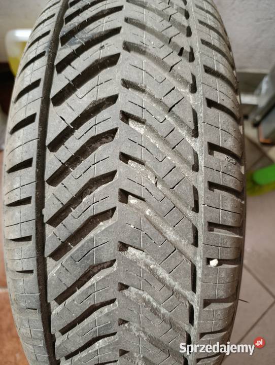 Opony 1956015 Płock