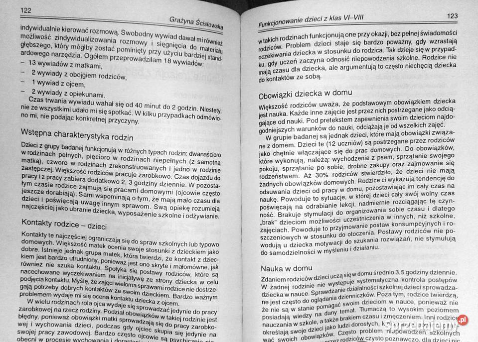 Poradnia w szkole red Ewa Kozdrowicz Pozostałe Chełm