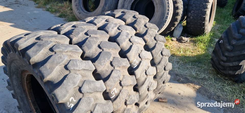 100020 1020 1000r20 16PR 82520 825r20 90020 900 warmińsko-mazurskie Nowe Miasto Lubawskie sprzedam
