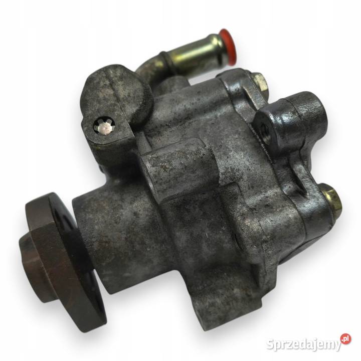 POMPA WSPOMAGANIA VW Golf IV Bora Audi A3 Seat