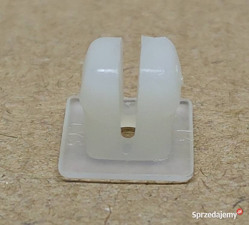 SPINKA KOSTKA MONTAŻOWA FIAT ALFA LANCIA IVECO Mielęcin