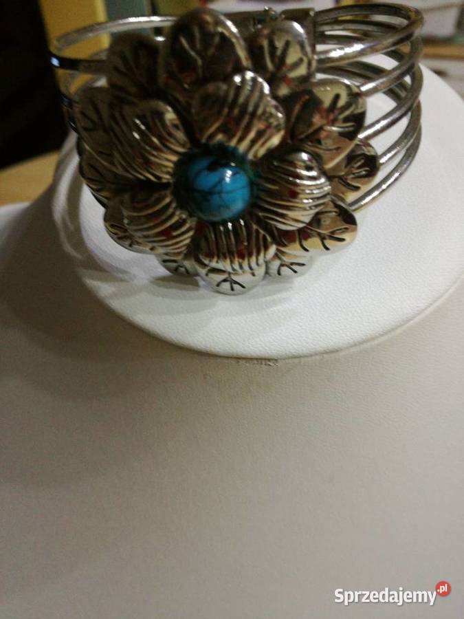 Bransoletka Ozdoby Lublin