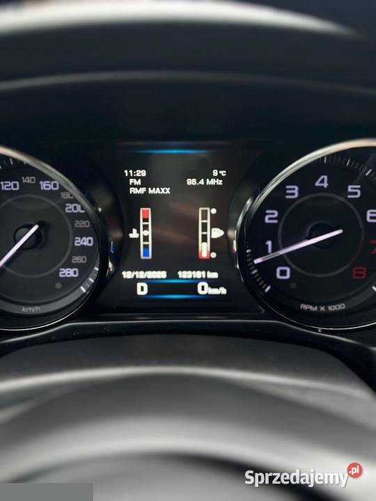 Jaguar XE 20 T Pure 200 2015r Bezwypadkowy pomorskie Sopot