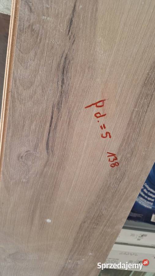 Nowe panele z demontazu Marklowice sprzedam
