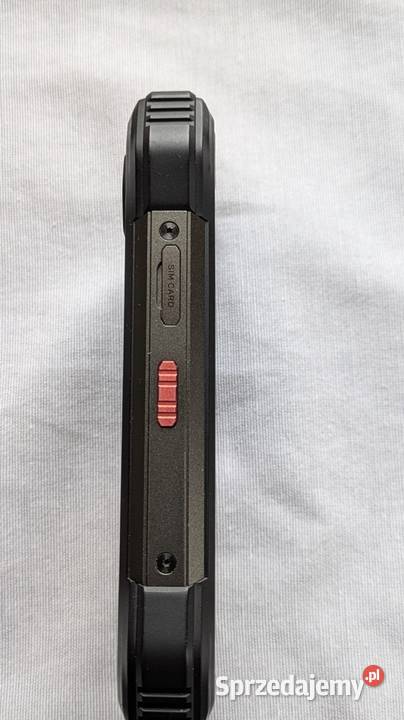 Telefony Blackview N 6000 Środa Śląska sprzedam