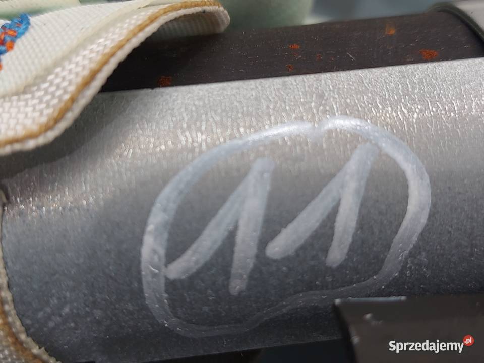 JEEP CHEROKEE V KL 15r AIRBAG kurtyna prawa Kielce