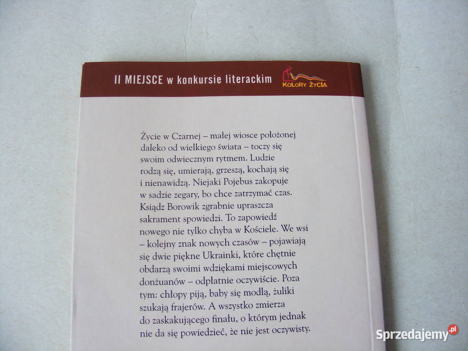 Ludzie millenium Niedzielny klub filozoficzny Oborniki Śląskie