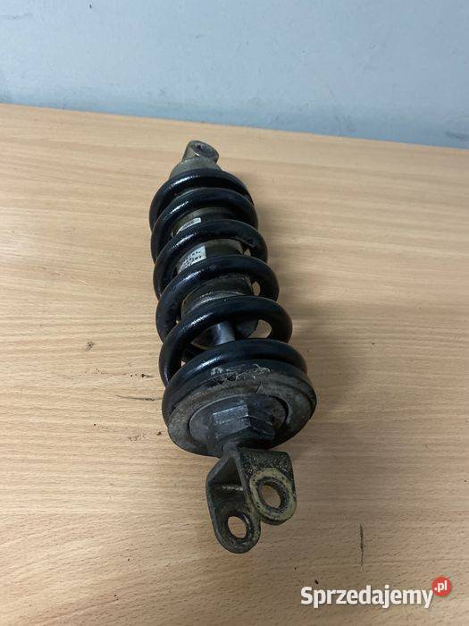 Yamaha FZ 750 Amortyzator Tył Tylni