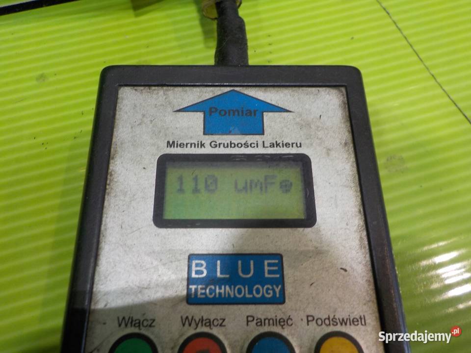 BMW 3 E90 10r blotnik prawy przod osobowe Suków sprzedam