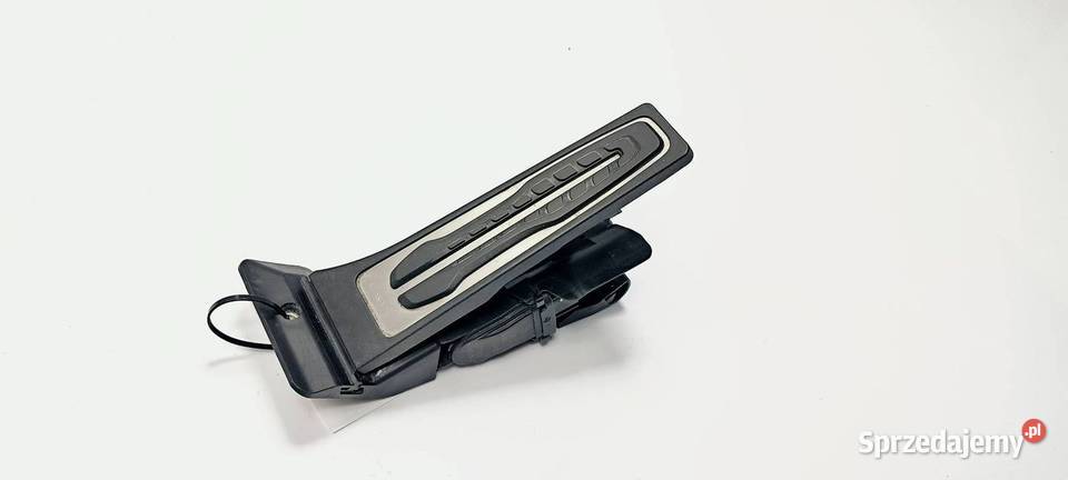 PEDAŁ BMW X4 M F98 6871053 Lipno