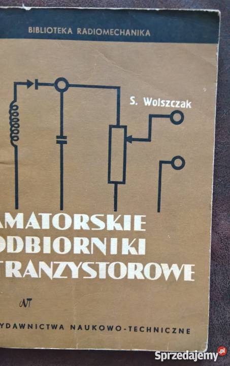 Wzmacniacze Mocy Audio Stanisław Kwaśniewski Wrocław