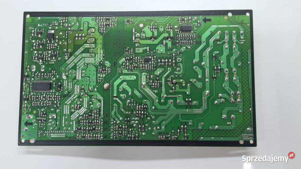 Zasilacz Toshiba UE312101UNLF Gorzów Wielkopolski sprzedam