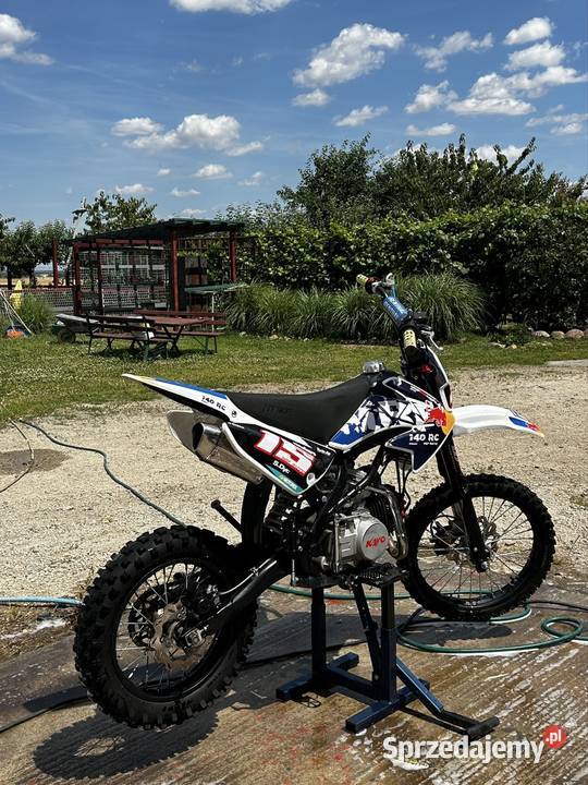 Mrf 140 rc 2024