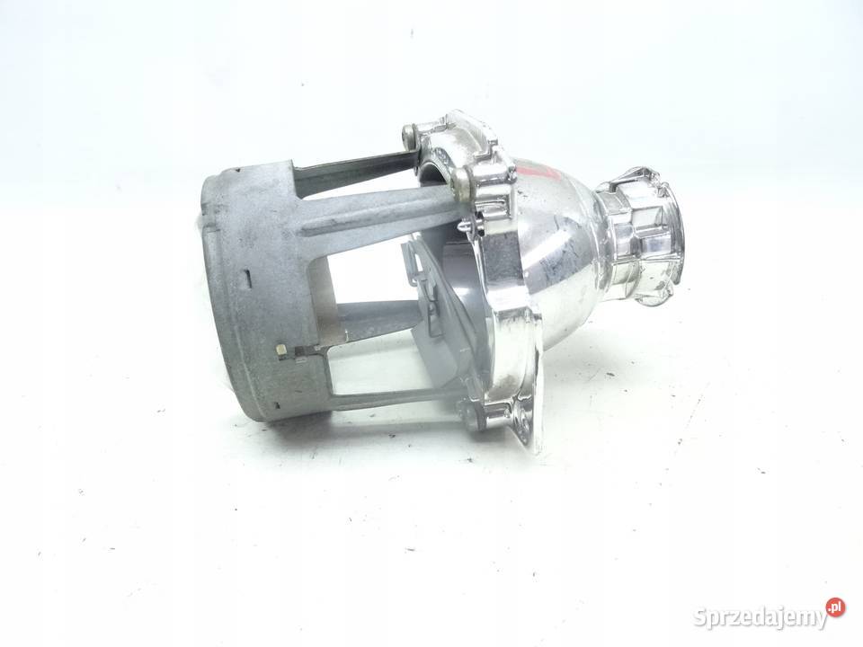 1305544247 AUDI A8 D2 9902 ODBLYSNIK LAMPY XENON osobowe Przemęt