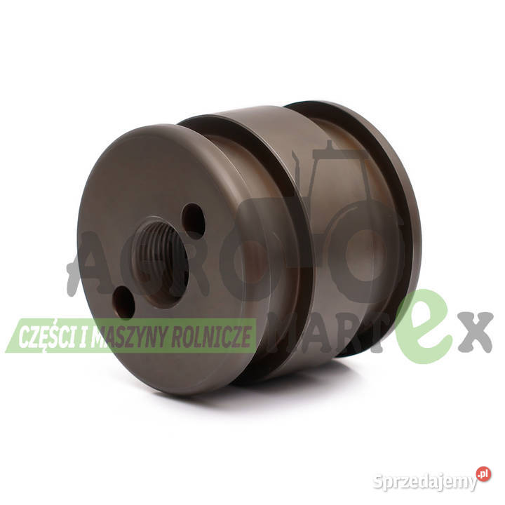 0006902460 006902460 06902460 6902460 TŁOK