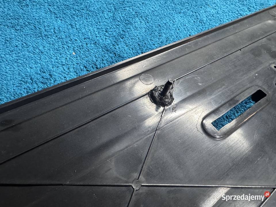 Blenda VW Corrado Miechów sprzedam