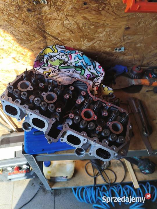 Yamaha fz 750 stroker projekt 989 Nowy Sącz