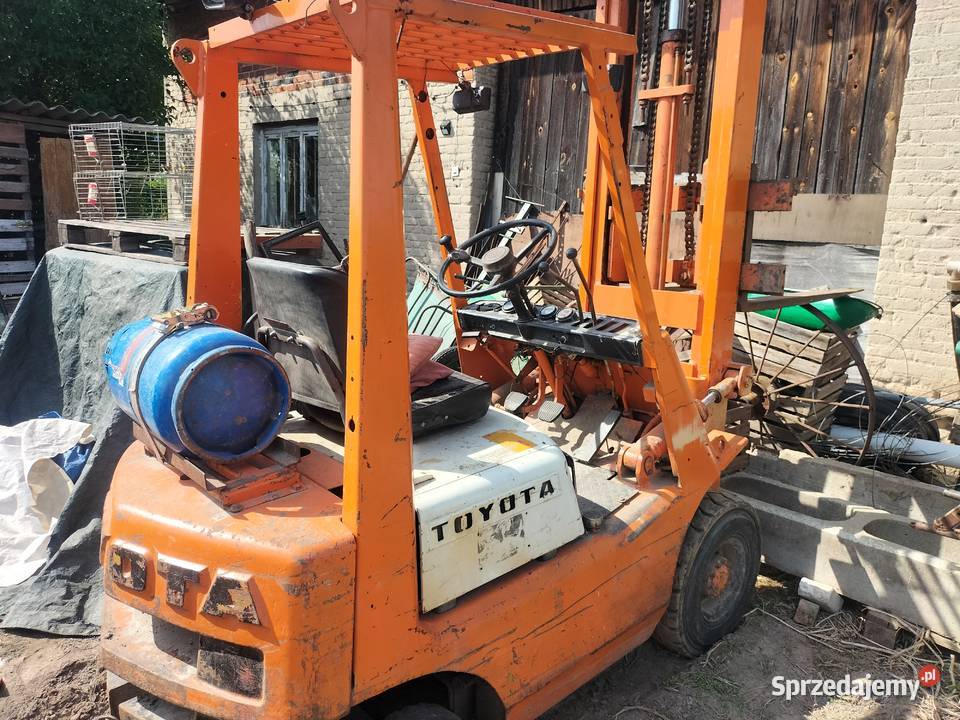 Sprzedam Nowy Garbów sprzedam