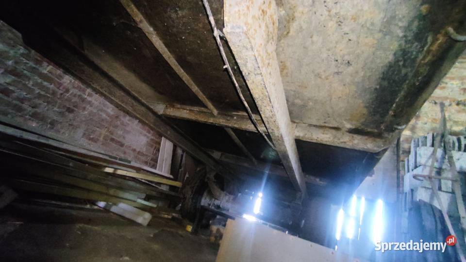 przyczepa polna rolnicza 210x430 Pogroszew