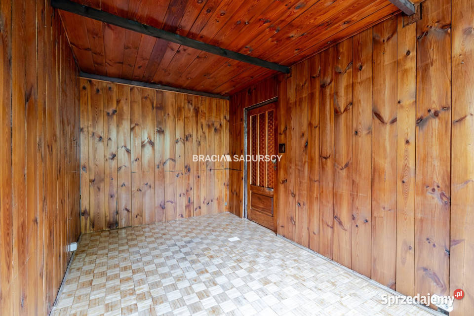 Mieszkanie Kraków Gromady Grudziąż 7138m2 71.38m2 sprzedam