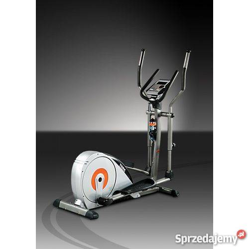 ORBITREK YORK X301 DIAMOND Warszawa