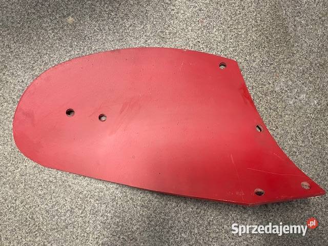 Odkładnica do Niemeyer N17G774 020838 mazowieckie Płock sprzedam