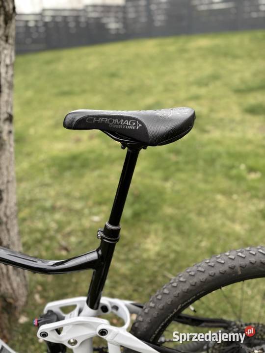 Rower Giant Trance X 3 Rybnik sprzedam