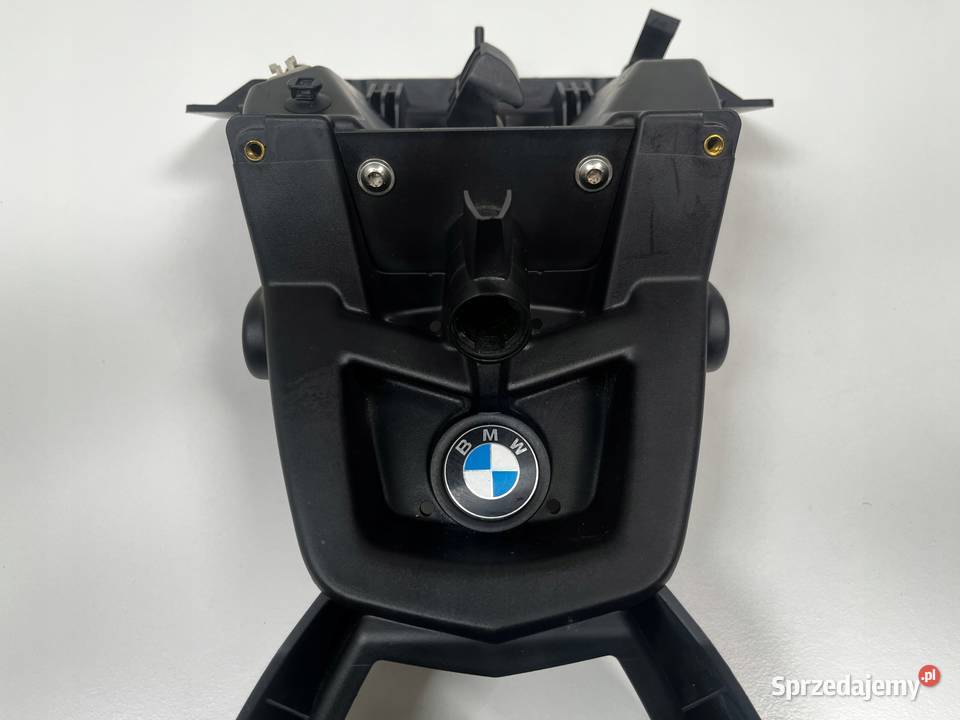 BMW K 1200 1300 R K43 K1200 1300 S K40 Mocowanie Łobżenica sprzedam