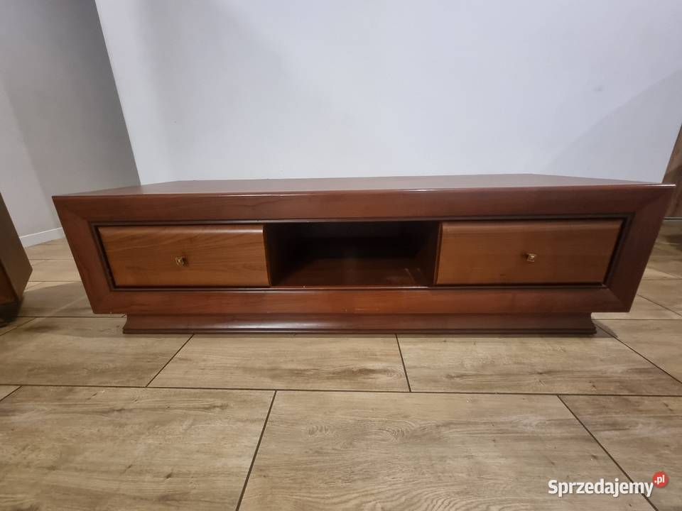 Zestaw mebli Meble do salonu lubelskie Biłgoraj