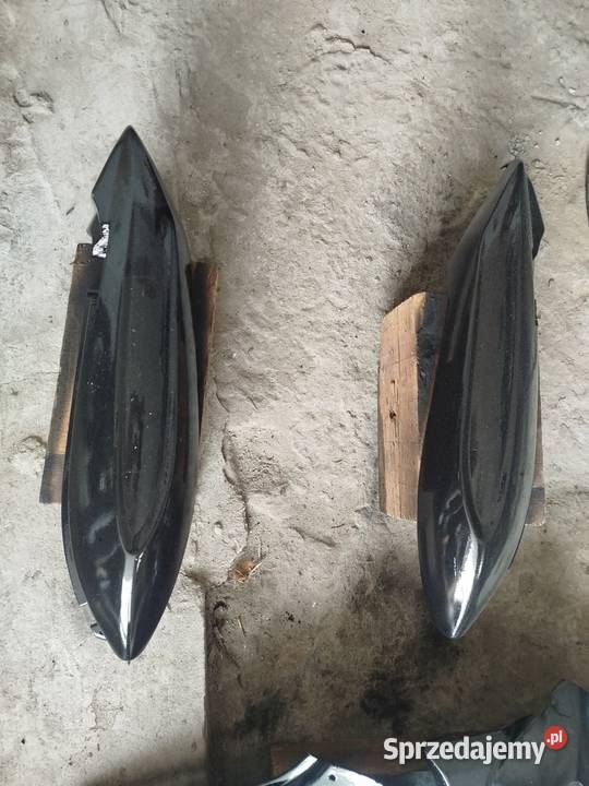 Zipp Neken 50 500cm3 Pińczów