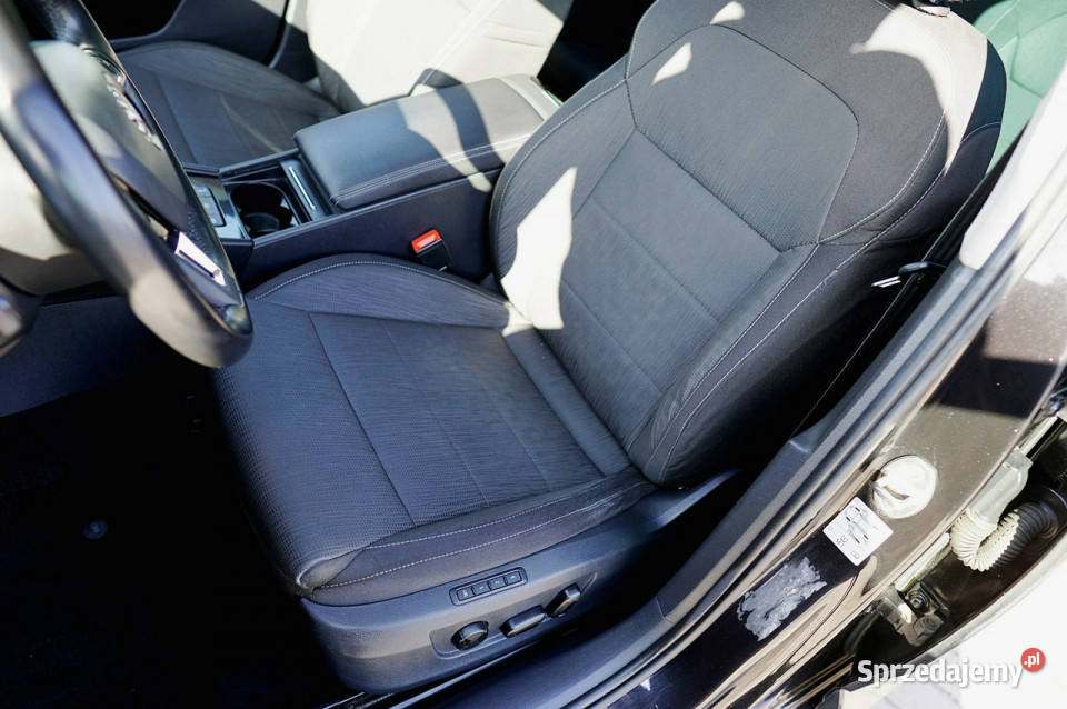 koda Superb oryginalny lakier oszczędny Apple światła do jazdy dziennej mazowieckie Warszawa