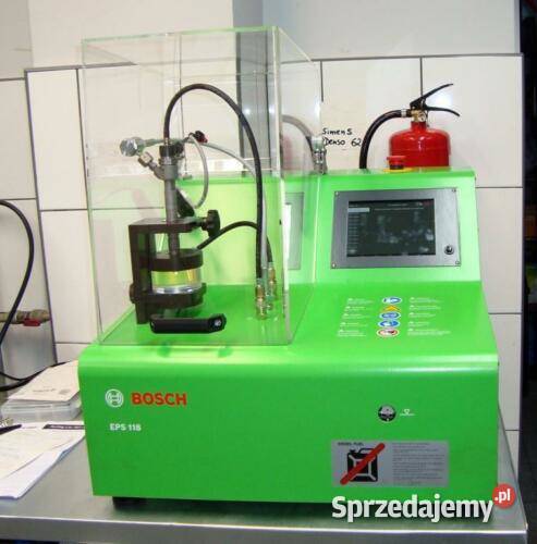 Dysza wtryskowa VW 03L130277S Siemens CAYA 16 Katowice sprzedam