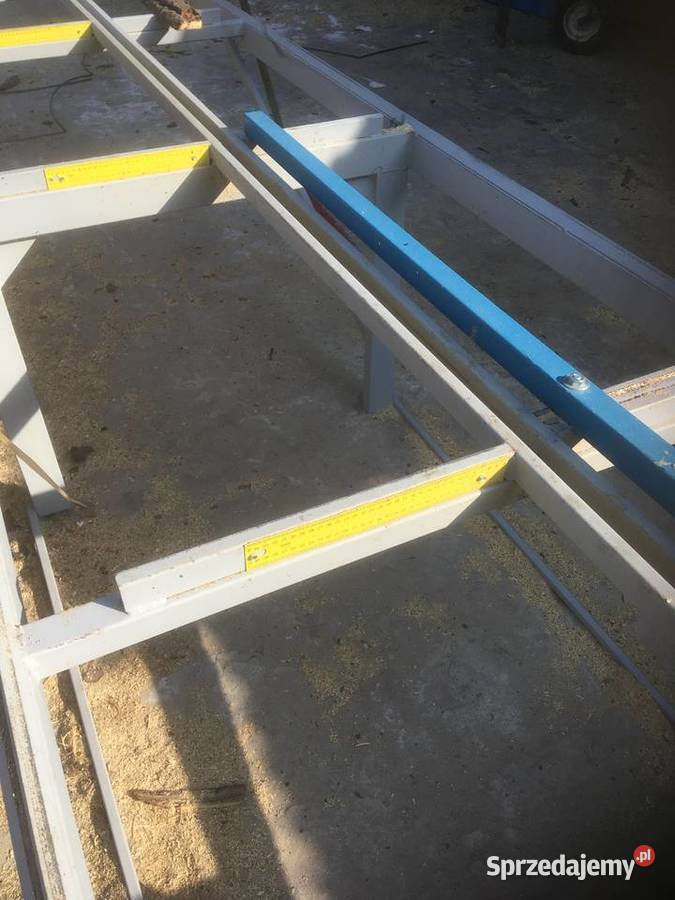 OBRZYNARKA OFLISIARKA Włocławek