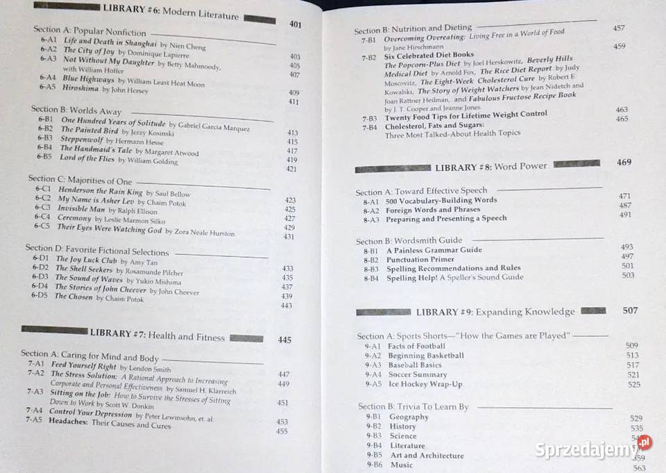 Passing Time in the Loo Compact Classics S W sprzedam