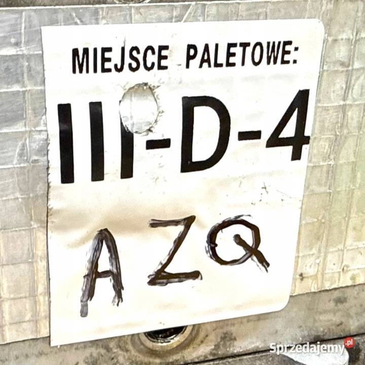 SILNIK AZQ VW Polo IV Skoda Fabia I Seat Ibiza Silniki kompletne