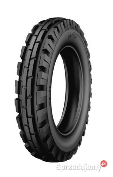 Opona 60019 6PR 93A6 TD16 TT Petlas MAG Rzesz Nisko