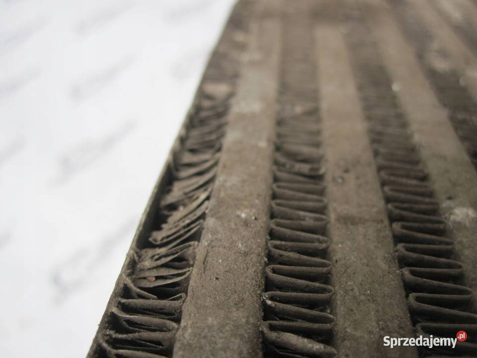 AUDI Q5 8R intercooler 8K0145805G Kielce