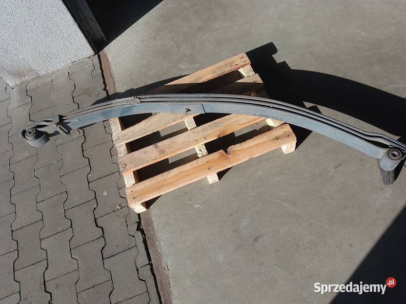 334 00000 Resor P DB1114 6753205202