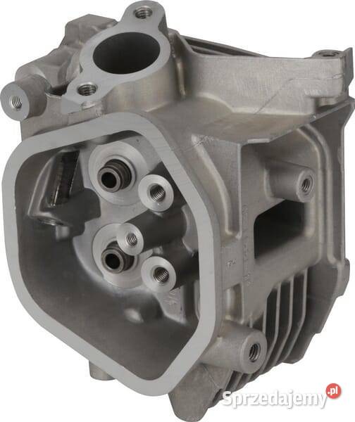 Głowica cylindra silnika 1200802840001 Kamionna