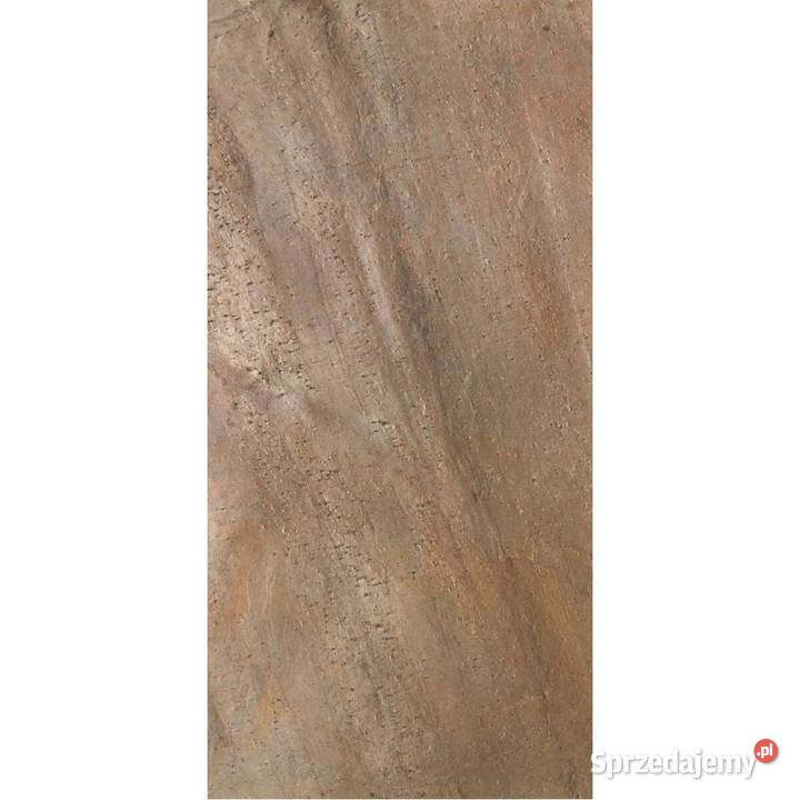 Fornir kamienny Copper 2MM tapeta 122x61x02 Poznań sprzedam
