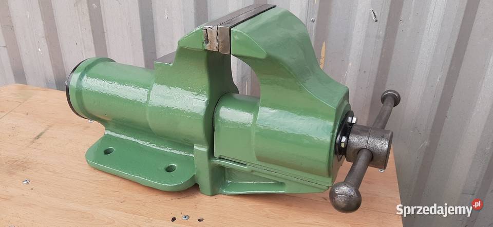 Imadło stareq220 opolskie Brzeg