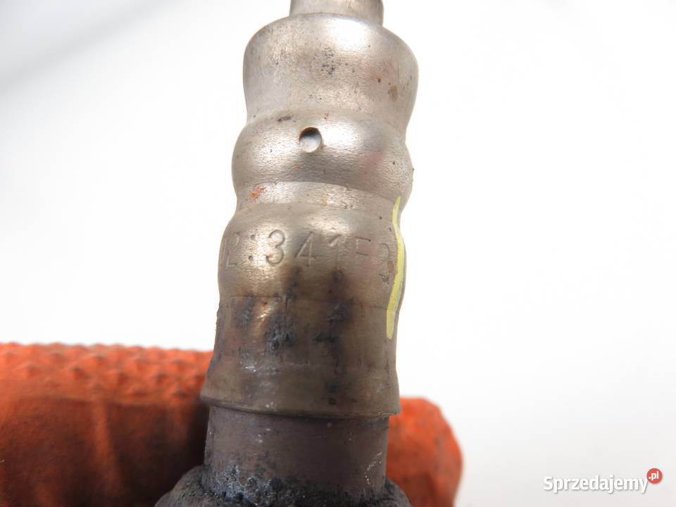 SONDA LAMBDA MAZDA 323 F 15 16V 84ZL02341F2 osobowe małopolskie