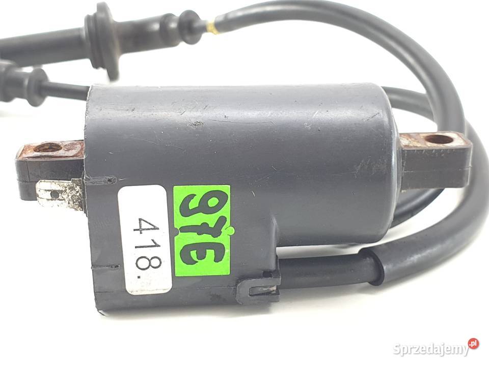 YAMAHA XJ6 DIVERSION N 0916 CEWKA FAJKI FAJKA Janowice sprzedam