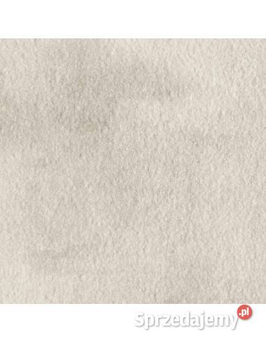 Gres taras 60x60 gruba 2 Cracovia White małopolskie Zakopane