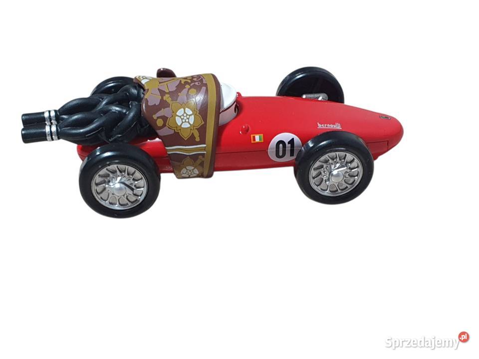 Zabawka model Mama Francesco Paltegumi Mamusia Cieszyn