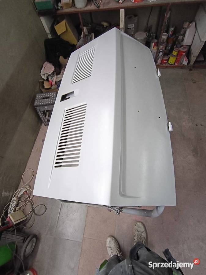 Mechanika samochodowo Częstochowa